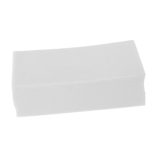 BESTYASH 130blätter Perm Papier Für Friseure Hochtemperaturbeständiges Dünnes Und Weiches Dauerwellenpapier Für Kalte Dauerwellen Tragbar Und Vielseitig Einsetzbar Für Haarstyling Und von BESTYASH