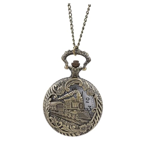 BESTYASH 1stk Retro Halskette Taschenuhr Vorrichtungen Mikrofongurte Taschenuhrzug Ringe Automatikuhr Skelettuhren Laufende Uhr Kabel Hohle Taschenuhr Polyuhr Hängende Uhr Zinklegierung BESTYASH 1stk Retro Halskette Taschenuhr Vorrichtungen Mikrofongurte Taschenuhrzug Ringe Automatikuhr Skelettuhren Laufende Uhr Kabel Hohle Taschenuhr Polyuhr Hängende Uhr Zinklegierung von BESTYASH