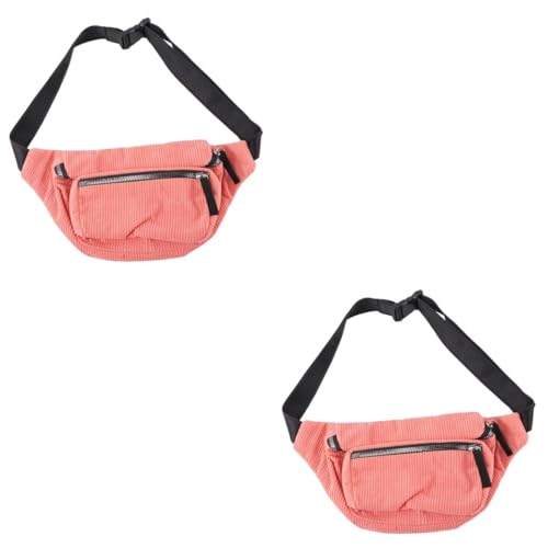 BESTYASH 2 Damen Hüfttasche Damen Hüfttasche Outdoor Wasit Mini Hüfttasche BESTYASH 2 Damen Hüfttasche Damen Hüfttasche Outdoor Wasit Mini Hüfttasche von BESTYASH