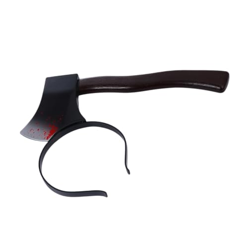 BESTYASH Unvergessliches Halloween- 2-teilig Gothic für Gruselige Cosplay-party BESTYASH Unvergessliches Halloween- 2-teilig Gothic für Gruselige Cosplay-party von BESTYASH