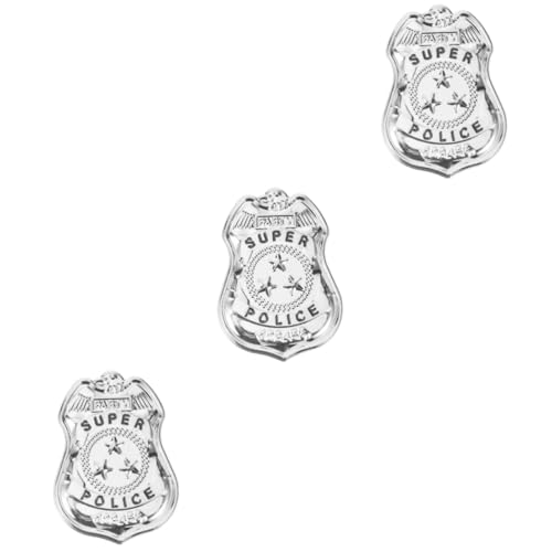 BESTYASH 3 Stück - Jubiläumsgeschenke Für Ihn Modeschmuck Für Männer Anstecknadeln Für Männer Rucksack-stifte Kostümschmuck Anstecknadel Für Herrenbekleidung Metall BESTYASH 3 Stück - Jubiläumsgeschenke Für Ihn Modeschmuck Für Männer Anstecknadeln Für Männer Rucksack-stifte Kostümschmuck Anstecknadel Für Herrenbekleidung Metall von BESTYASH