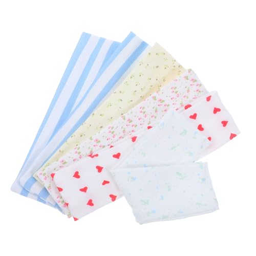 BESTYASH 6stücke Elastisches Stirnband Für Frauen Atmungsaktives Schweißband Für Haare Dehnbares Sport-stirnband Für Yoga Laufen Und Fitness Vielseitige Haaraccessoires BESTYASH 6stücke Elastisches Stirnband Für Frauen Atmungsaktives Schweißband Für Haare Dehnbares Sport-stirnband Für Yoga Laufen Und Fitness Vielseitige Haaraccessoires von BESTYASH