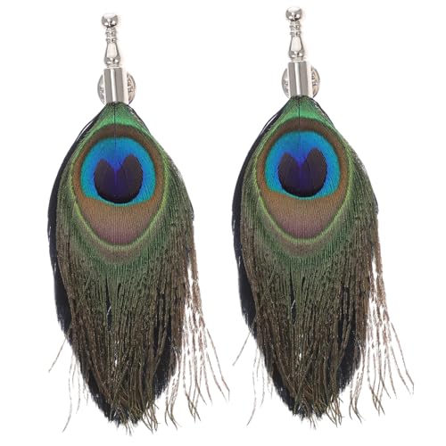 BESTYASH Aarel Pin Im Retro-stil Anstecknadel Für Herren Hochzeitsbrosche Schmuck Zur Dekoration BESTYASH Aarel Pin Im Retro-stil Anstecknadel Für Herren Hochzeitsbrosche Schmuck Zur Dekoration von BESTYASH