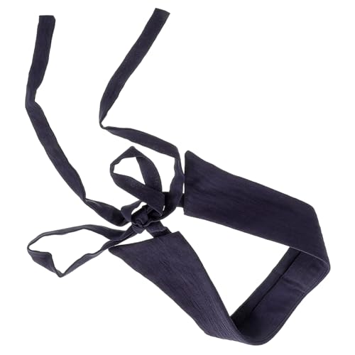 BESTYASH Stylischer Abnehmbarer Kragen Für Damen Eleganter Fake-kragen Aus Hochwertigem Material Zur Veredelung Von Outfits Für Verschiedene Anlässe von BESTYASH