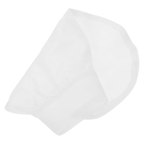 BESTYASH Exfolierende Bad-handschuhe Für Körperpflege Sanfte Peeling-mitten Für Dusche Und Bad Geeignet Für Frauen Und Männer Für Gründliche Und Entspannendes Duscherlebnis von BESTYASH