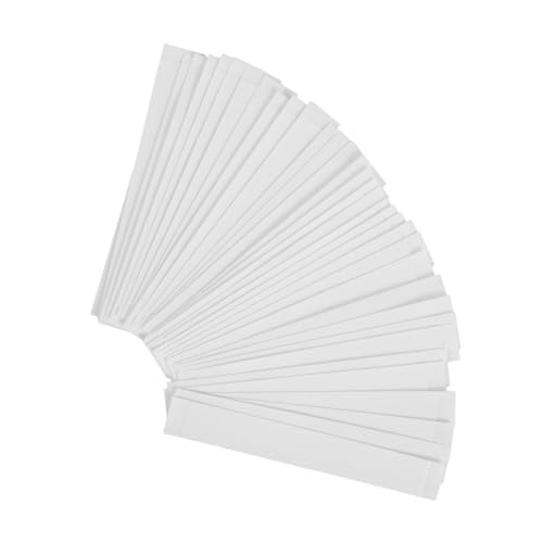 BESTYASH 72blätter Doppelseitiges Kleidungsklebeband Transparent Rutschfest Für Rückenfreie Kleider Unsichtbar Hautfreundlich Für Hochzeiten Abendkleider Und Mode-outfits von BESTYASH