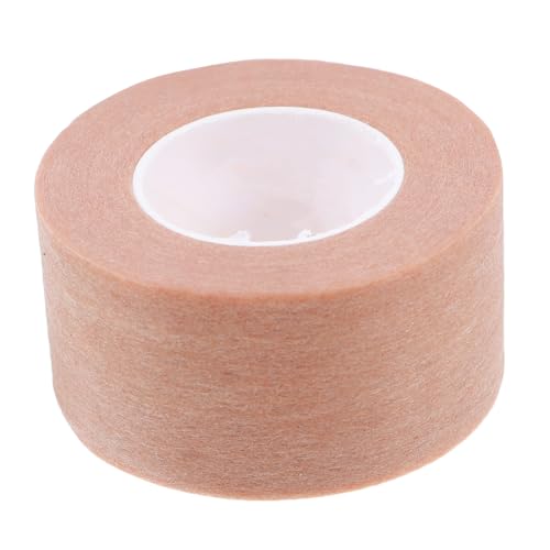 BESTYASH Doppelseitiges Unsichtbares Augenlid-klebeband Hochwertige Wasserdichte Doppelaugenlid-sticker Für Einen Natürlichen Look Für Schlupflider Und Augen-makeup BESTYASH Doppelseitiges Unsichtbares Augenlid-klebeband Hochwertige Wasserdichte Doppelaugenlid-sticker Für Einen Natürlichen Look Für Schlupflider Und Augen-makeup von BESTYASH