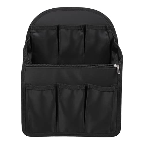 BESTYASH Einsteck-rucksack-teiler-organizer Für Rucksäcke Mit Mehreren Taschen von BESTYASH
