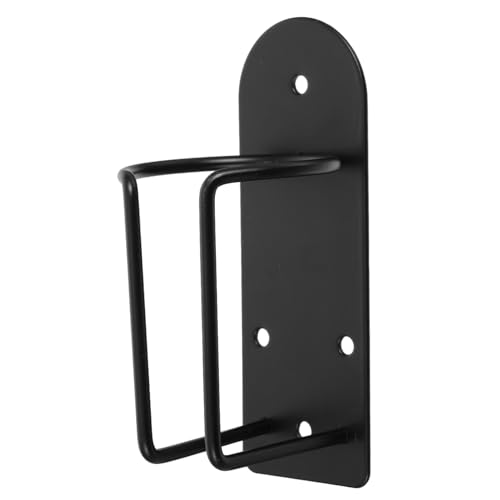 BESTYASH Halter Aus Für Haarschneidemaschinen Wandmontage Für Friseursalons Organizer Für Friseurwerkzeuge Rack Für Elektrorasierer Zubehör Für Friseurstationen von BESTYASH