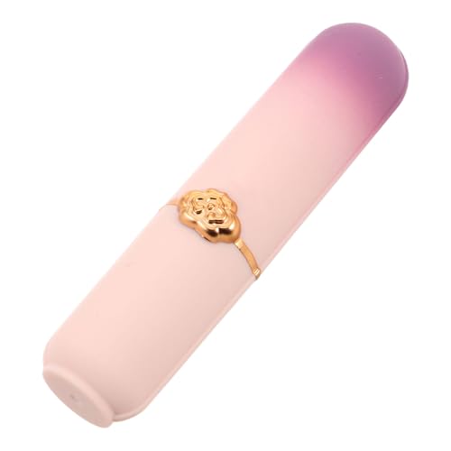 BESTYASH Farbwechselnder Jelly-lippenstift Für Damen Feuchtigkeitscreme Mit Ph-reaktiver Lippenbalsam Langanhaltender Tint-glanz Kühlender Lippenstift Frei Von Parfüm von BESTYASH