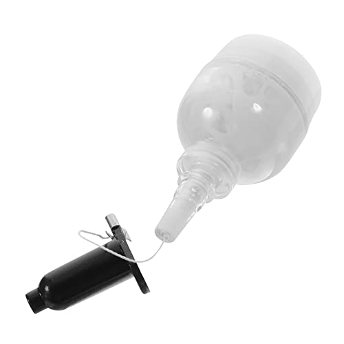 BESTYASH Augenbrauen Mapping String für Präzises Brauenzeichnen Tragbares Langlebiges Augenbrauen Tool für Frauen für Microblading und Make Up von BESTYASH