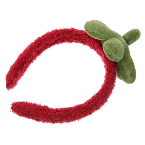 BESTYASH Süße Hautpflege-stirnbänder Zum Waschen Des Gesichts Make-up-stirnband Aus Fleece Breites Spa-haarband Für Damen Praktisches Stirnband Für Täglichen Gebrauch von BESTYASH