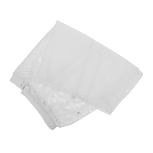 BESTYASH Plopping Haube Für Lockiges Haar Atmungsaktive Netzhaube Mit Verstellbarem Kordelzug Zum Trocknen Und Stylen Von Langen Locken Für Damen Komfortable Nutzung Und Optimale von BESTYASH
