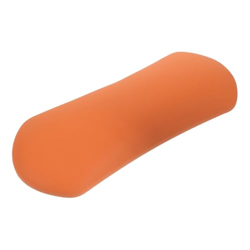 BESTYASH Handauflage Für Maniküre Nagel Armlehne Kissen Ergonomisches Design Komfortabel Für Kosmetikprofis Strapazierfähiges Material Vielseitig Einsetzbar Für Salon Spa Oder Zuhause von BESTYASH