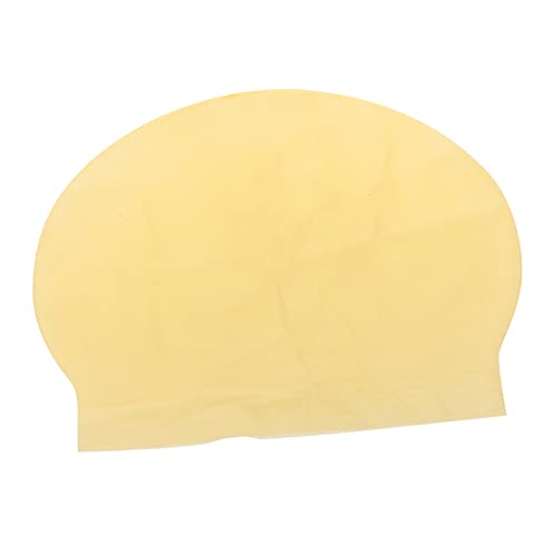 BESTYASH Glatzenkopf-bedeckung Für Cosplay Lustige - Für Halloween Kostümparty Und Bühnenaufführungen Und Einfach Zu Tragen Für Junge Mädchen Und Erwachsene von BESTYASH