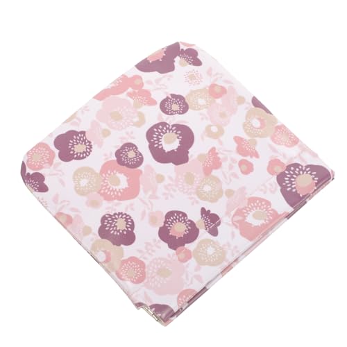 BESTYASH Klein Wasserdichtes Make-up Täschchen Automatischer Verschluss Tragbare Kosmetiktasche Für Reisen Und Alltag Als Organizer Für Lippenstift Und Make-up Langlebig Aus Pu-Material BESTYASH Klein Wasserdichtes Make-up Täschchen Automatischer Verschluss Tragbare Kosmetiktasche Für Reisen Und Alltag Als Organizer Für Lippenstift Und Make-up Langlebig Aus Pu-Material von BESTYASH