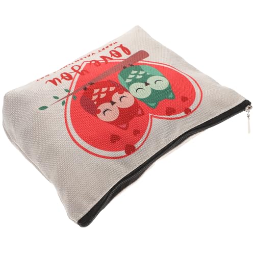 BESTYASH Reise Kosmetiktasche Für Damen Und Leicht Für Make-up Und Toilettenartikel Praktische Aufbewahrung Für Unterwegs von BESTYASH