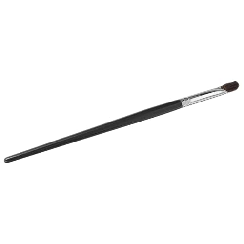 BESTYASH Lidschattenpinselset Mit Make-up-tools Für Augen-make-up Kosmetikpinsel Für Frauen Und Mädchen Lidschatten-make-up-pinsel Für Professionelle Anwendung von BESTYASH