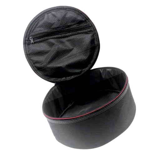 BESTYASH Make-up-Tasche Für Reise-Organizer Praktische Tasche Für Make-up-utensilien Wiederverwendbare Kosmetiktasche Mit Einfachem Öffnungs Und Verschlussdesign Für Täglichen Gebrauch von BESTYASH