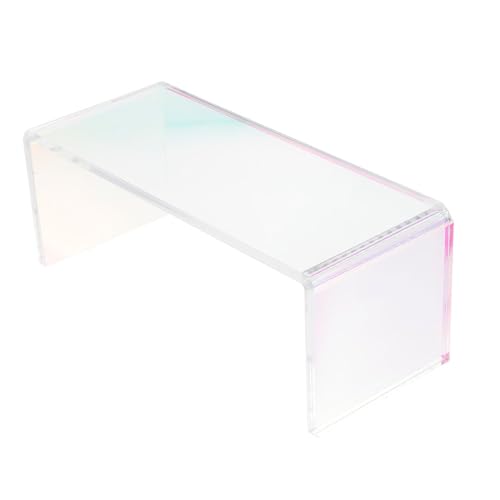 BESTYASH Nail Art Hand Pillow Acryl Handauflage Maniküre Kissen Komfortabel Stilvoll Für Salon Und Zuhause Schutz Für Nageldesign von BESTYASH