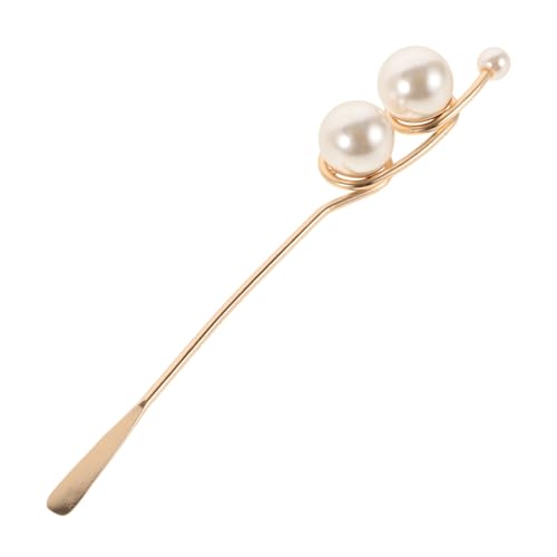 BESTYASH Nail Art Rührwerkzeug Multifunktionale Maniküre Spatel Und Löffel Zum Mischen Von Gel Und Flüssigkeiten Einfach Zu Reinigen Für Kreative Nageldesigns Und Kunstwerke von BESTYASH