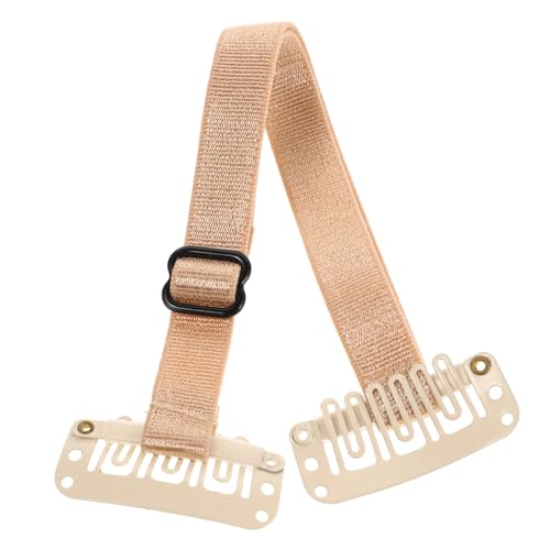 BESTYASH Nylon-stirnband Zum Anheben Von Gesichtsfalten – 4 Stück Für Frauen Haarbänder Zum Anheben Des Gesichts Für Den Täglichen Gebrauch BESTYASH Nylon-stirnband Zum Anheben Von Gesichtsfalten – 4 Stück Für Frauen Haarbänder Zum Anheben Des Gesichts Für Den Täglichen Gebrauch von BESTYASH