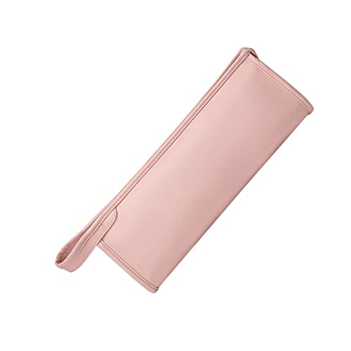 BESTYASH Organizer für Haartrockner und Föhn mit Großem Stauraum für Zubehör Handheld Design für Unterwegs Größenabweichungen von BESTYASH