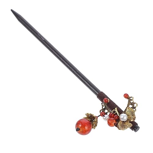 BESTYASH Quaste Haarnadel für Damen Handgefertigte Haarspange für Hochzeiten Partys und Alltag Langlebiges Farbechtes Material Perfektes für BESTYASH Quaste Haarnadel für Damen Handgefertigte Haarspange für Hochzeiten Partys und Alltag Langlebiges Farbechtes Material Perfektes für von BESTYASH