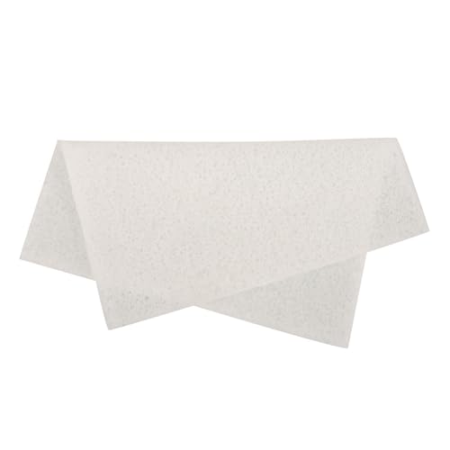 BESTYASH Make-up-entferner-tuch Für Gesicht Wiederverwendbar Sanft Zur Haut Make-up-entferner-handtuch Make-up-entferner-waschlappen Gesichtstücher Zum Reinigen von BESTYASH