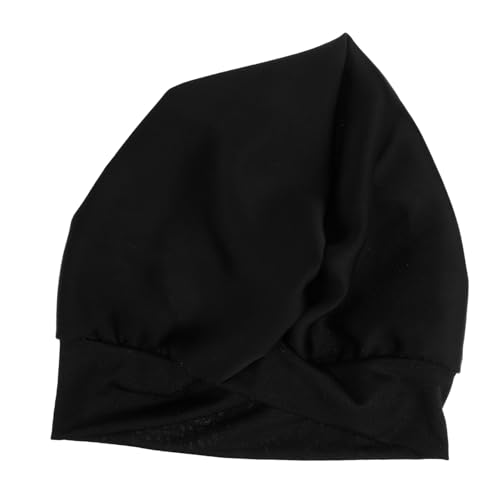 BESTYASH Silk Sleep Cap für Atmungsaktive Haarschutzhaube gegen Haarverlust Elastisch und Verstellbar Kopfbedeckung für Damen für Erholsamen Schlaf und Haarkur BESTYASH Silk Sleep Cap für Atmungsaktive Haarschutzhaube gegen Haarverlust Elastisch und Verstellbar Kopfbedeckung für Damen für Erholsamen Schlaf und Haarkur von BESTYASH