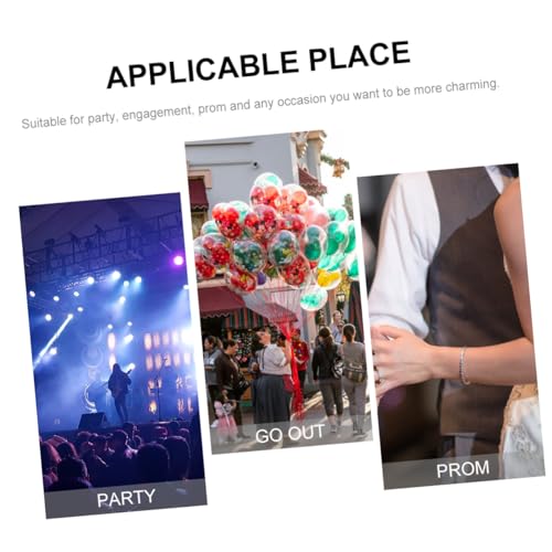 BESTYASH Verstellbarer Tiger Animal Ring aus Langlebigem Kupfer Modisches Silberschmuck fingerdekor Unisex Zodiac Schmuck für Damen und Herren Geschenk zu Geburtstag und Jubiläum von BESTYASH