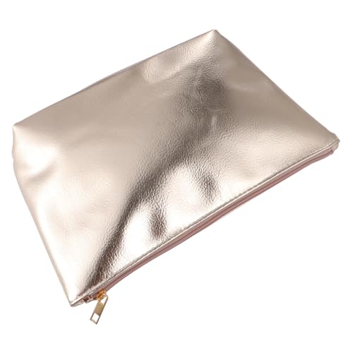 BESTYASH Wasserdichte Transparente Schultertasche Damen Sommerliche Strandtasche mit Kleiner Geldbörse Leichte PVC Tote Bag Modisch für Outdoor Shopping Party BESTYASH Wasserdichte Transparente Schultertasche Damen Sommerliche Strandtasche mit Kleiner Geldbörse Leichte PVC Tote Bag Modisch für Outdoor Shopping Party von BESTYASH