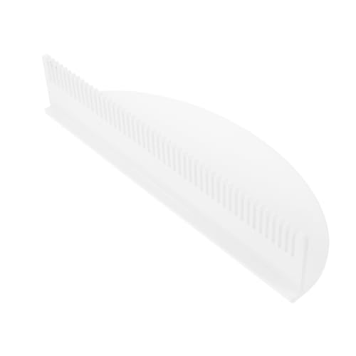 BESTYASH Wig Holder Display Rack Abnehmbarer Organizer Für Perücken Wandmontierbarer Für Verschiedene Haarstylings Stabiler Ständer Für Friseursalons Und Einzelhandel BESTYASH Wig Holder Display Rack Abnehmbarer Organizer Für Perücken Wandmontierbarer Für Verschiedene Haarstylings Stabiler Ständer Für Friseursalons Und Einzelhandel von BESTYASH