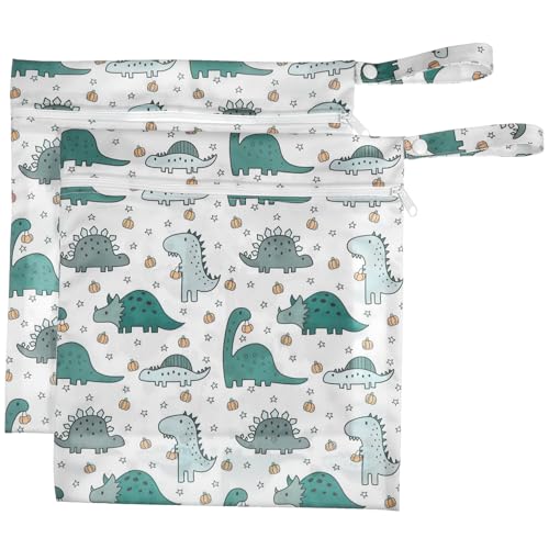 BESTonZON 2st Wickeltasche Behälter Sarg Miniaturdekoration Tragbare Wickeltasche Flauschige Spielzeuge Aufhänger Zubehörküken Kleiderbügel Handtaschen Mit Schutzfolie Polyester von BESTonZON