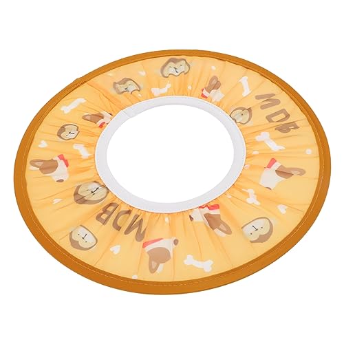 BESTonZON Einstellbare Duschhaube für Babys Shampoo Hut Haare Waschen Wasserschutz für Kinder Eva Material für Jungen und Mädchen von BESTonZON