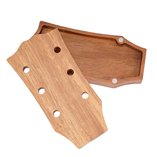 BESTonZON Kasten Pick-Halter Bank dünne Gitarrenplektren Tuner akustisch Elektronik wählt schmuckkästchen Containerkoffer auswählen Gitarren-Pick-Organizer Halter für gitarrenpickel Holz BESTonZON Kasten Pick-Halter Bank dünne Gitarrenplektren Tuner akustisch Elektronik wählt schmuckkästchen Containerkoffer auswählen Gitarren-Pick-Organizer Halter für gitarrenpickel Holz von BESTonZON