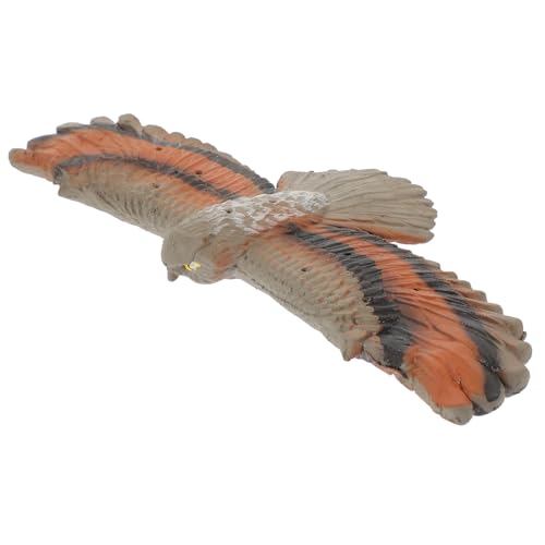 BESTonZON Kinderschmuck Slap Armband mit Grauem Eulen Cartoon Tiermuster Kinderarmband Bunte Party Wristband Vielseitiges Festival für Mädchen und Jungen von BESTonZON