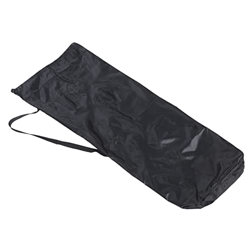 BESTonZON Stroller Bag Für Flugreisen wasserdichte Kinderwagen-Tragetasche Für Gate Check Leicht Zu Tragen Mit Schulterriemen Schützt Ihren Buggy Vor Kratzern Und Schäden Für von BESTonZON