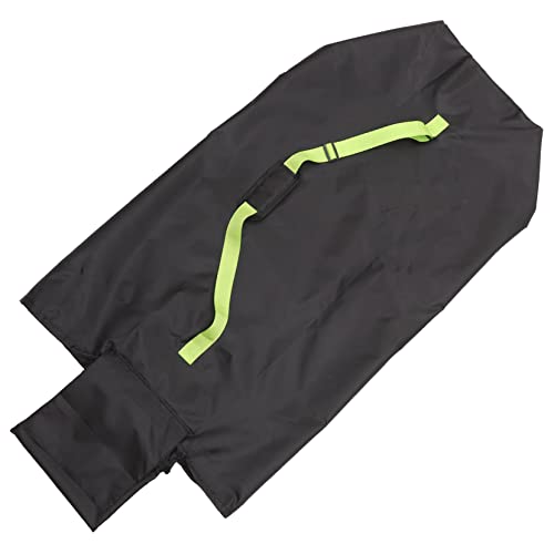 BESTonZON Reise-Kinderwagen Tasche Multifunktionale Aufbewahrung Wasserfest Strapazierfähig Für Flugreisen Geeignet Passend Für Kinderwagen Für Eltern Unterwegs von BESTonZON