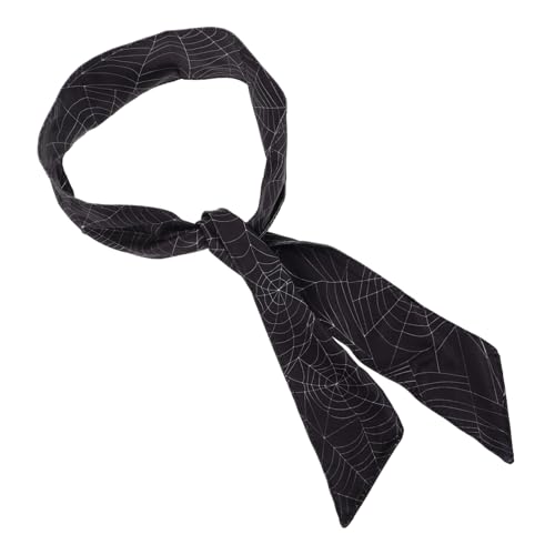 BESTonZON Sport Stirnband für Männer und Frauen Elastisches Schweißband für Karate Ninja Yoga Fußball Laufen und Radfahren Effektive Schweißabsorption Flexibles Design Stylische Drucke von BESTonZON