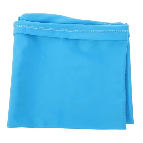 BESTonZON Sportliche Hüfttasche für Männer Verstellbarer Laufgürtel mit Handyhalterung und Multifunktional für Fitness Joggen Radfahren und Outdoor Aktivitäten von BESTonZON