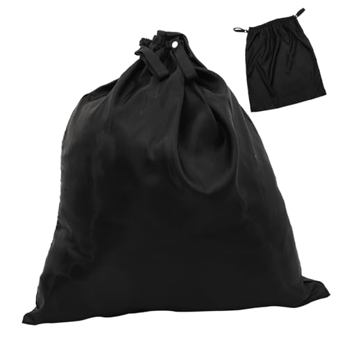 BESTonZON Wickeltasche Für Junge Mädchen Robuste Wasserabweisende Windeltasche Mit Mehreren Fächern Für Unterwegs Zur Aufbewahrung Von Windeln Kleidung Und Babyausrüstung Praktisch Für von BESTonZON