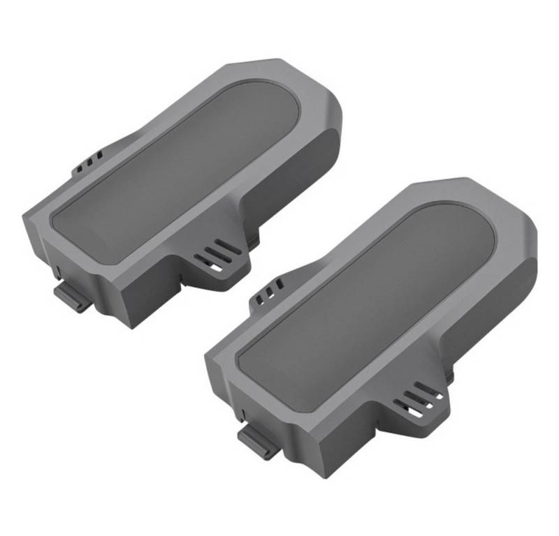 BETAFPV Drohnen-Tasche BETAFPV Multicopter-Akku Passend für (Multicopter): BetaFPV Aquila16 F von BETAFPV