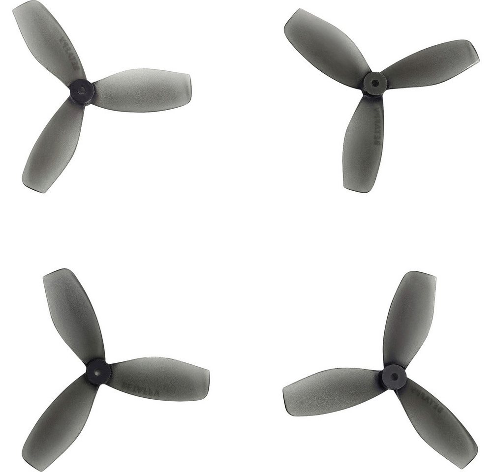 BETAFPV Drohnen-Tasche BETAFPV Multicopter-Propellerset Passend für (Multicopter): BetaFPV Aq von BETAFPV