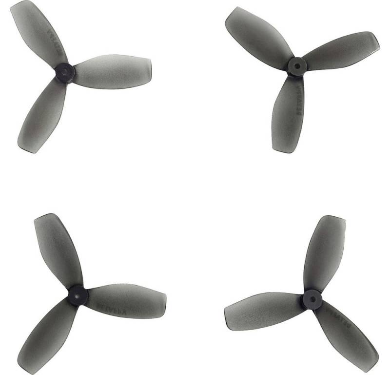 BETAFPV Drohnen-Tasche BETAFPV Multicopter-Propellerset Passend für (Multicopter): BetaFPV Aq von BETAFPV