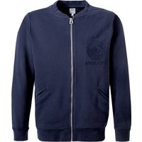 BETTER RICH Sweatjacke von BETTER RICH