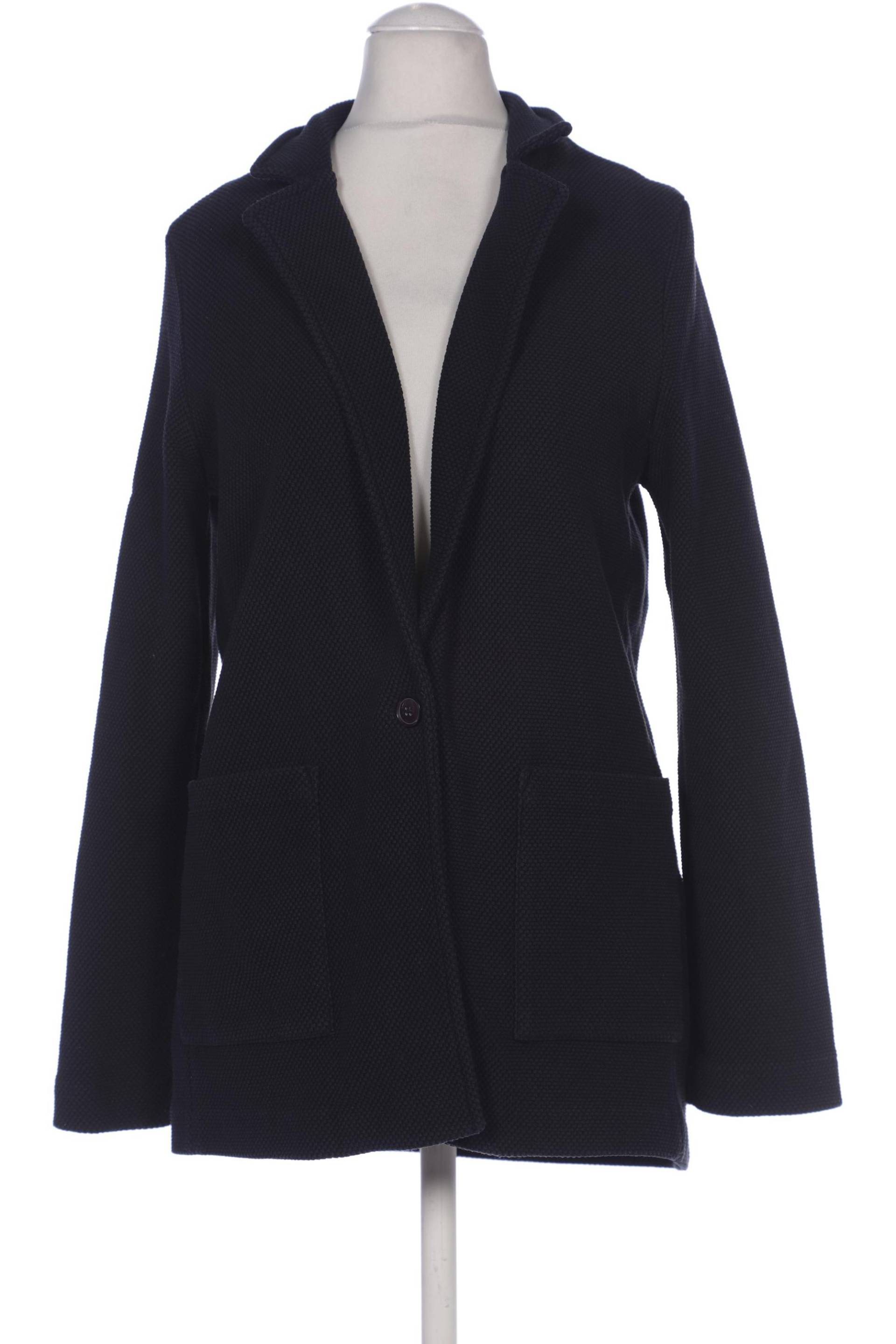 BETTY & CO Damen Blazer, marineblau von BETTY & CO