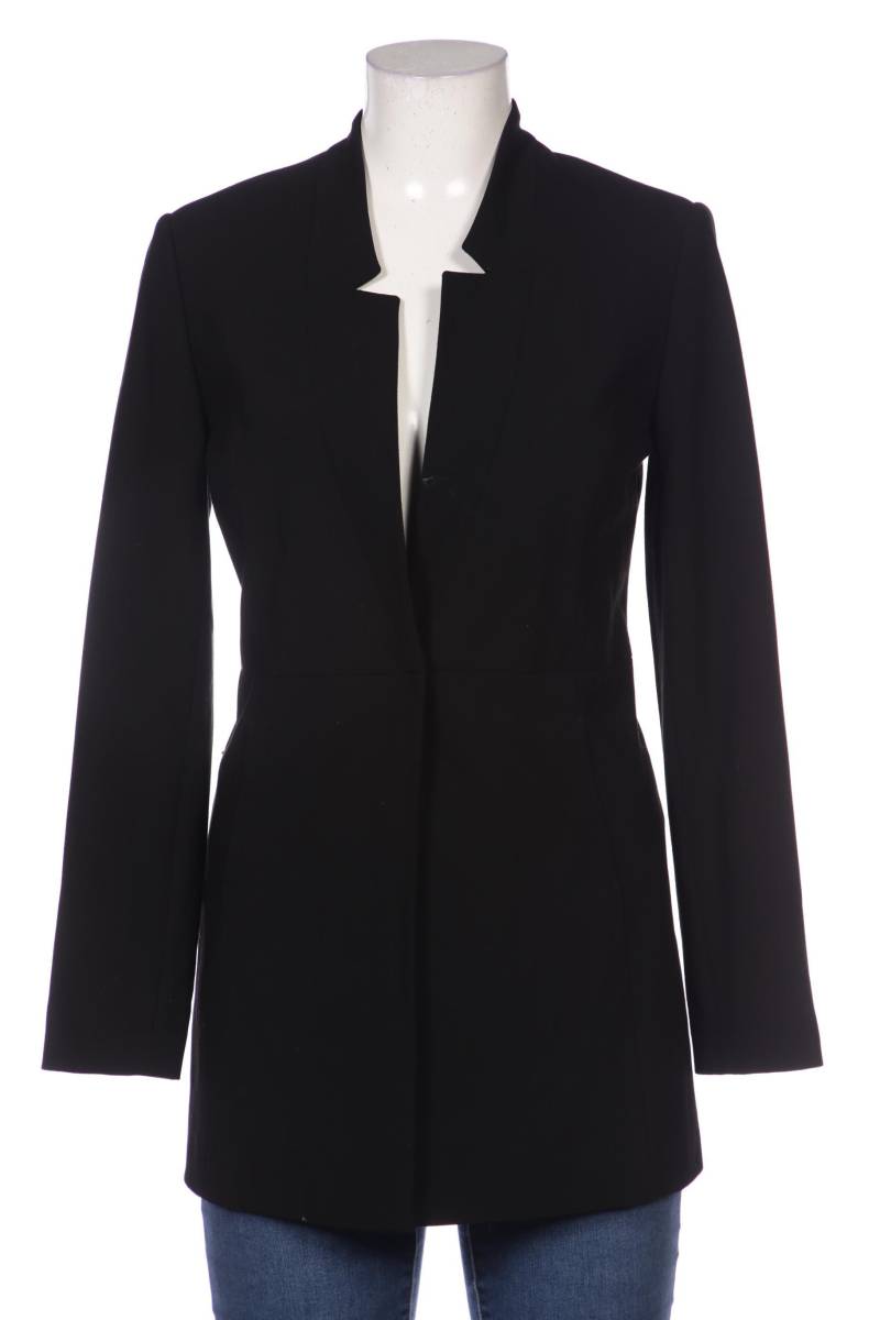 BETTY & CO Damen Blazer, schwarz von BETTY & CO