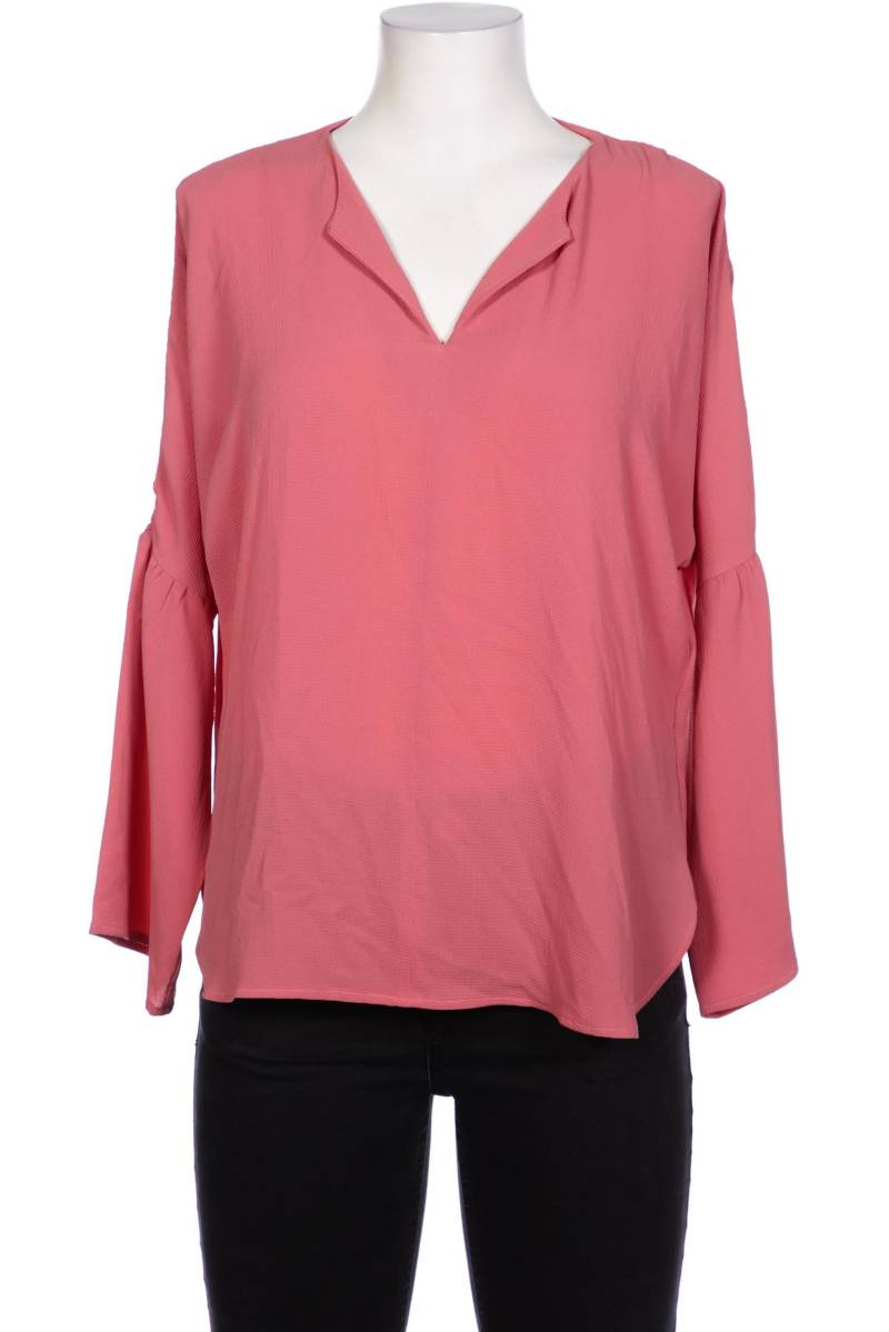 BETTY & CO Damen Bluse, pink von BETTY & CO