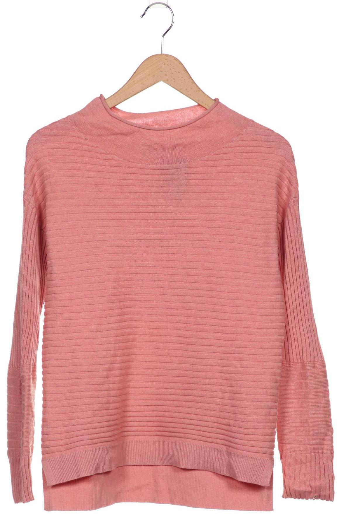 Betty & CO Damen Pullover, pink, Gr. 36 von BETTY & CO